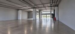 Carros Centre (D25), Factory #632862751